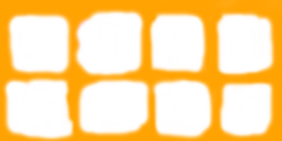 CMR3_PS2_TEMP_MESH.png
