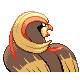 PokeDP_Development_BattleSprite_Mar26_Back_F18.png PokeDP_Development_BattleSprite_Mar26_Back_F18.png