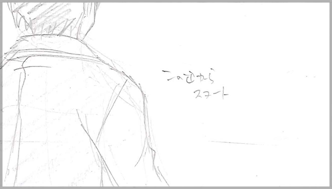 Tokyo-Mirage-Cutscene-Storyboard-2-57.png