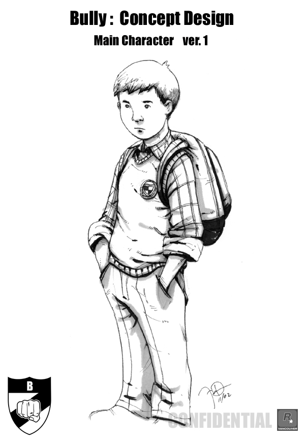 Bully_Prerelease_FredDeeMainCharacterVer1.png