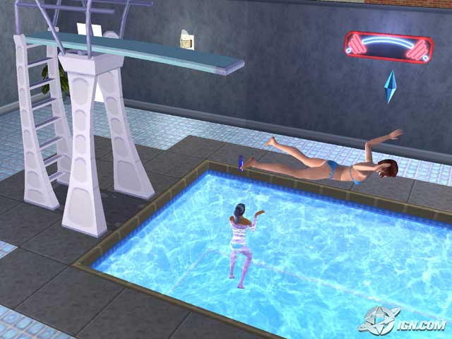 TSBO_IgnImage_23.jpg
