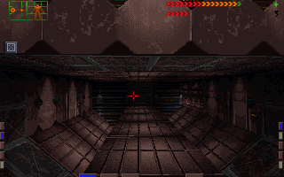 sshock_L7_west_hallway_entrance_final.png sshock_L7_west_hallway_entrance_final.png