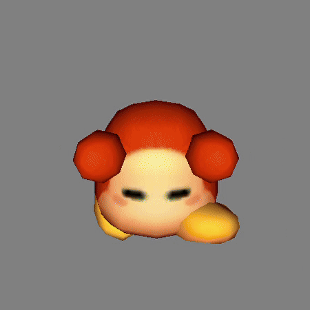 Kirby_Triple_Deluxe_Waddle_Doo_animation.gif Kirby_Triple_Deluxe_Waddle_Doo_animation.gif