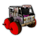 Lbpkarting_SUSPENSION_MONSTER_BODY_ICECREAM_ICON.png