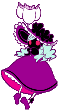 pnm13PS2-frenchmerchenM2_(4).png pnm13PS2-frenchmerchenM2_(4).png