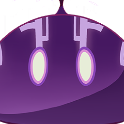 GenshinImpact_Item_Electro_Slime_Icon.png