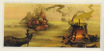 Rayman_3_Bog_of_Murk_ConceptArt_3.PNG Rayman_3_Bog_of_Murk_ConceptArt_3.PNG