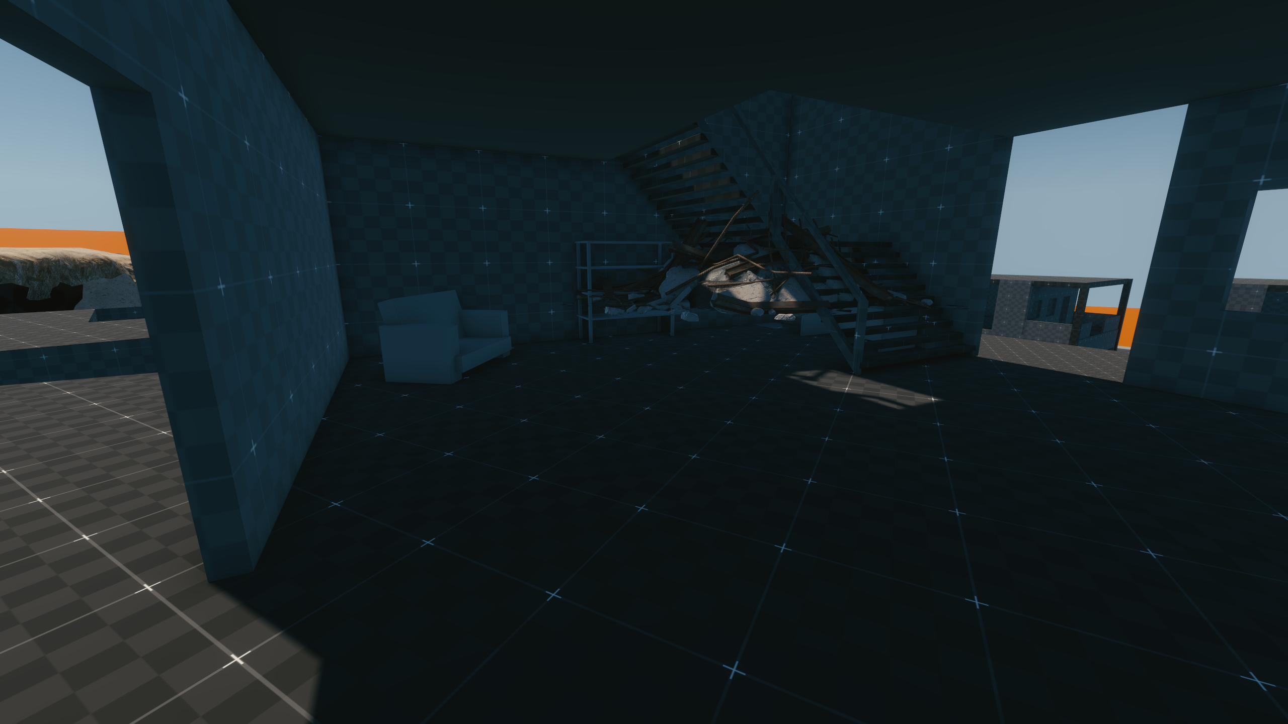 Cyberpunk2077_dev_q111_bdvillage_build_2.png Cyberpunk2077_dev_q111_bdvillage_build_2.png