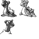 PM2F_131.CBB.w128.png