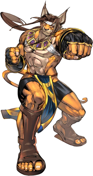 MonsterAC-CharacterSelect.psd-katze.png
