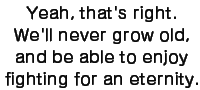 M01_NAP013_01.png M01_NAP013_01.png