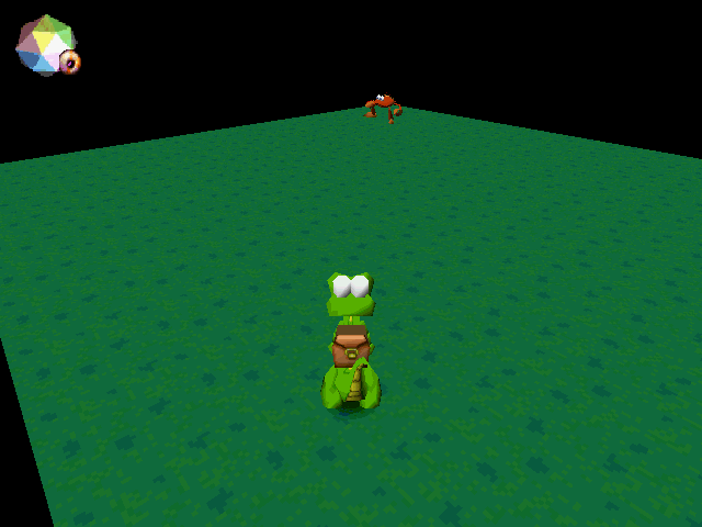 Croc-Map-83.png