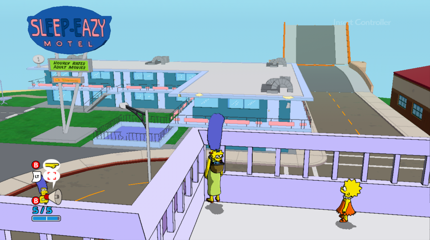 Simpsons2007E3Motel.png
