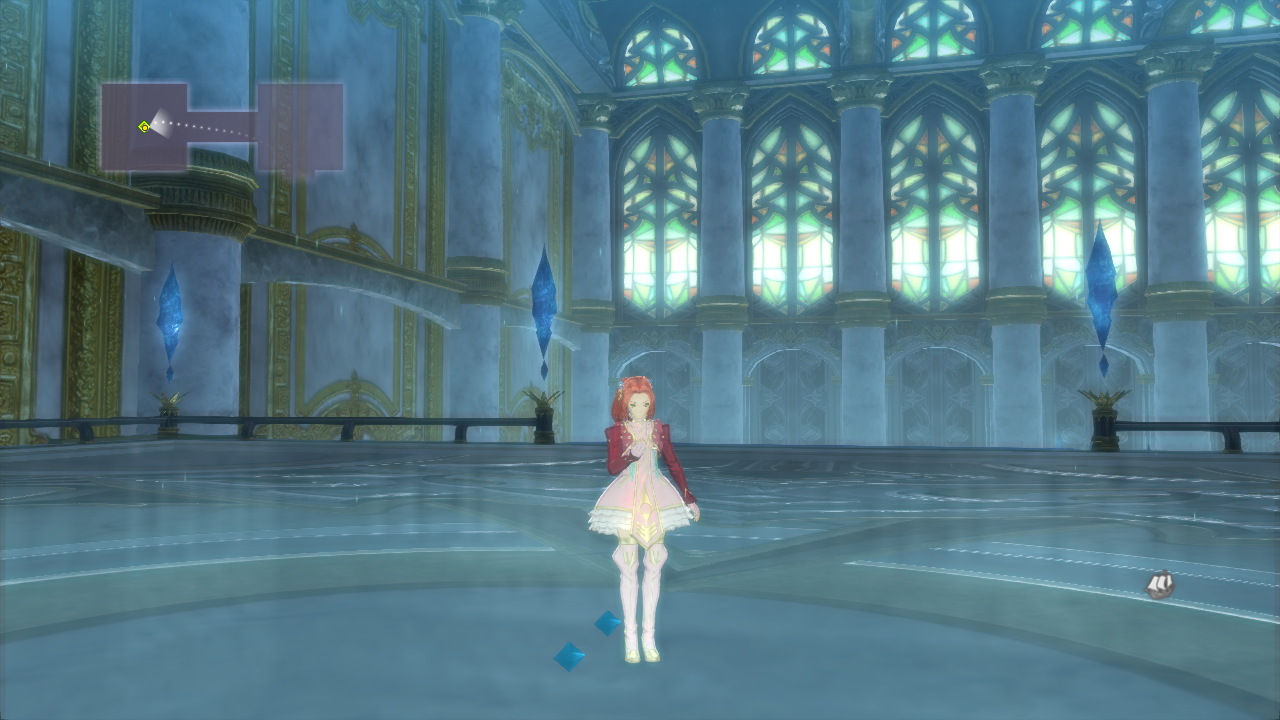 Tales_of_Berseria_MAP_EX1_D09.png