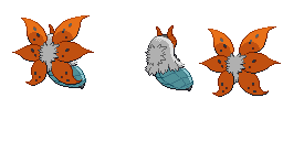 PokeBW_Development_637_back2_r35148.png