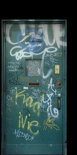 Hl2proto_metaldoor050a.png
