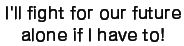 M02_BDK004_05.png M02_BDK004_05.png