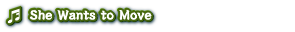 taikoDRUMMASTER-shewantstomove3.png