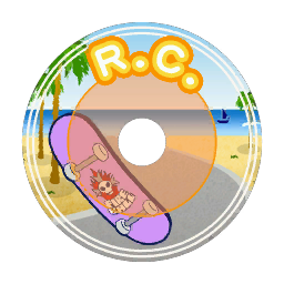 beatngroovy-0513classic2_R.png