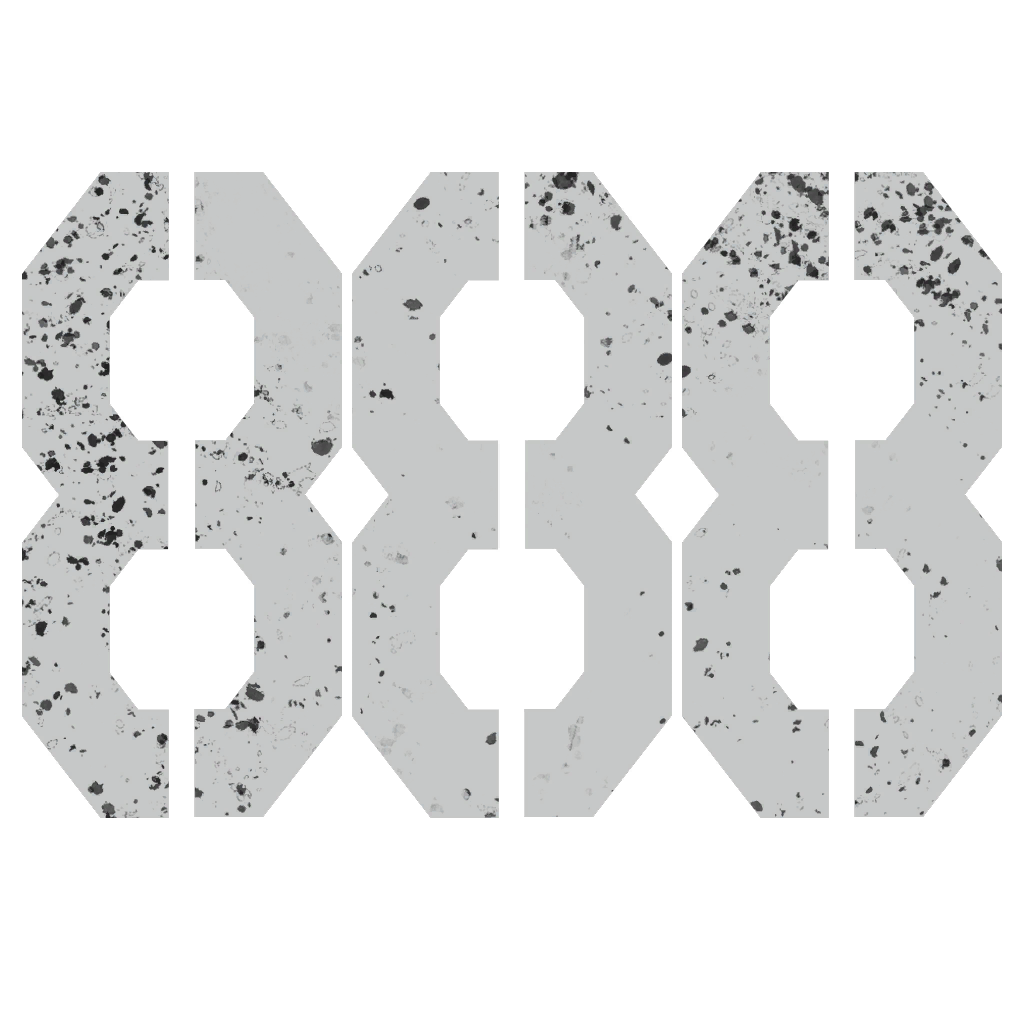 DXM_AS_Decal_267.png