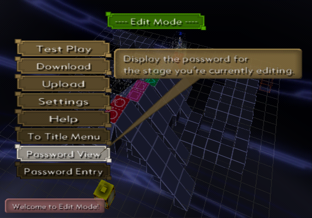 Xenosaga_Episode_3-unusedpasswords1.png