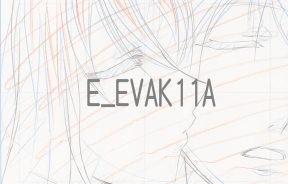 Memories_Off_Encore_-_UnusedImage21.png Memories_Off_Encore_-_UnusedImage21.png