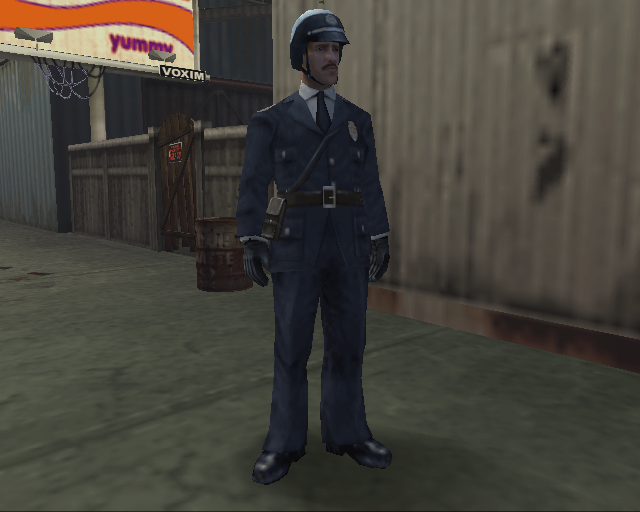 5_G5_PatrolCop.