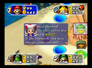 MarioParty2-99stars.png MarioParty2-99stars.png