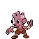 PokeGoldFinal-front_236.png