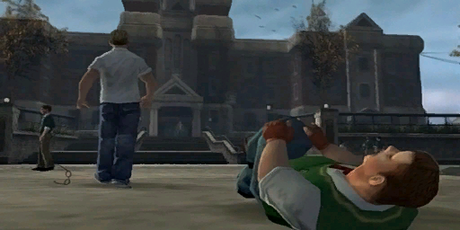 BullySE_BG2PF.png