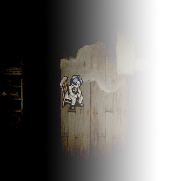 F&H2-premonitions_daan.png