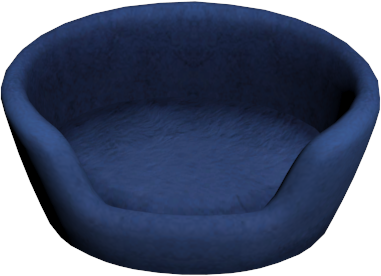 P5_monabed2.png P5_monabed2.png