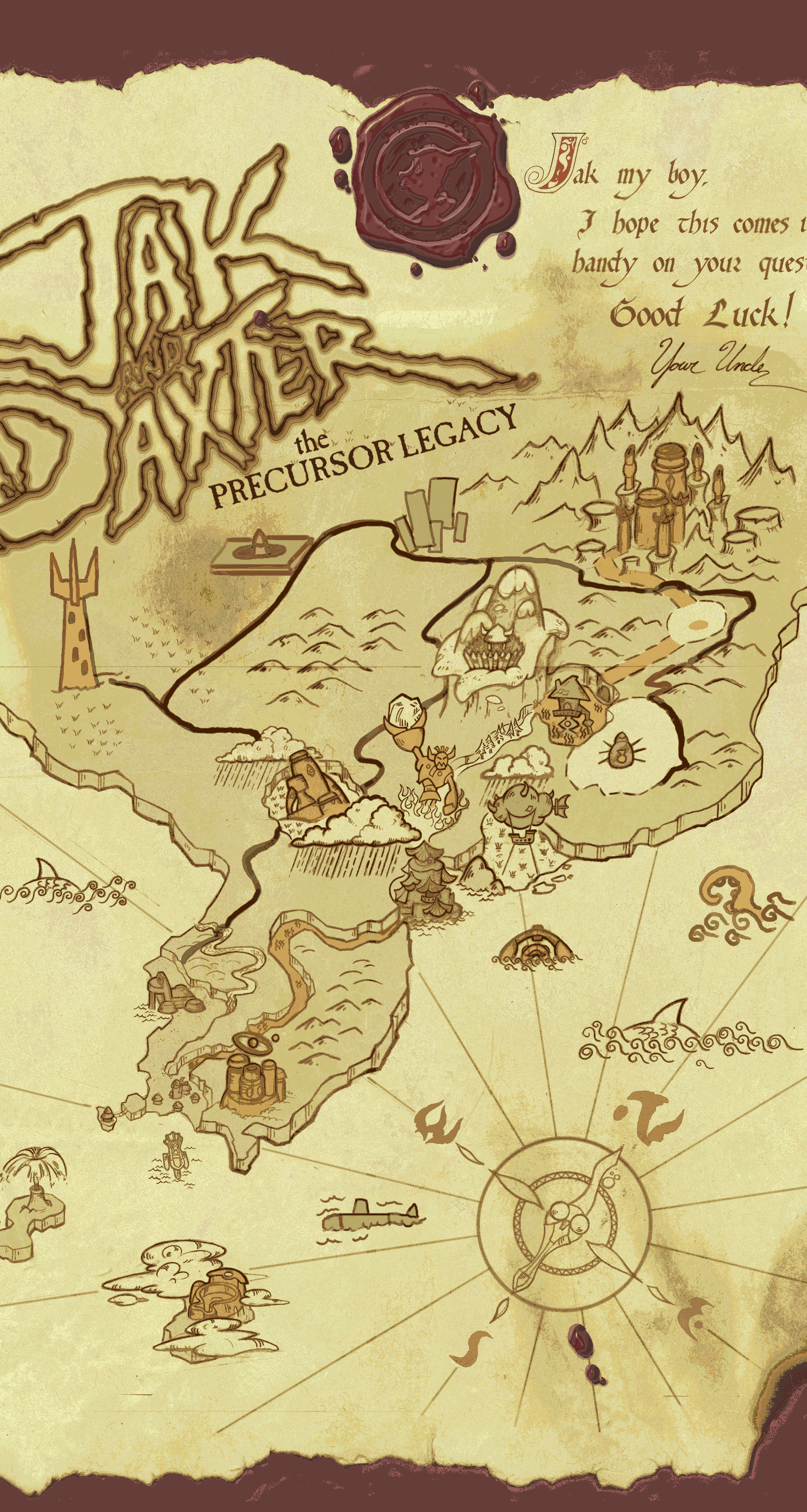 Jak_II_Womdrawn_mockup.png