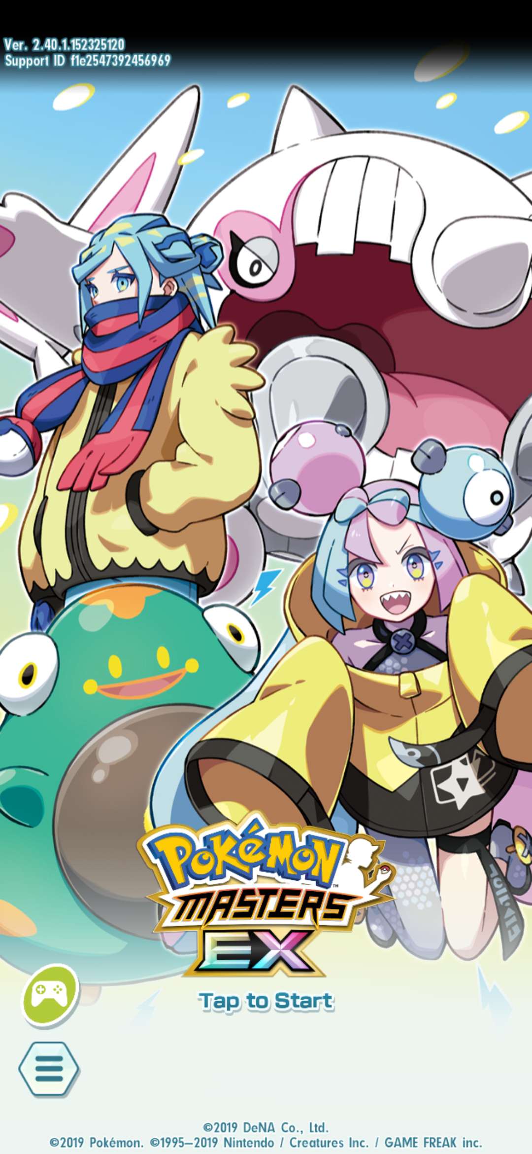 Pokemonmastersex_Paldea_Gym_Leaders_Title_Screen_2.jpg