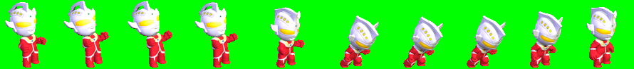 ultramanLITTLEADVENTURE-tarobakatk01A.png