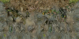 DungeonSiege-b_t_for02_rvr_fall-08x04-b.png