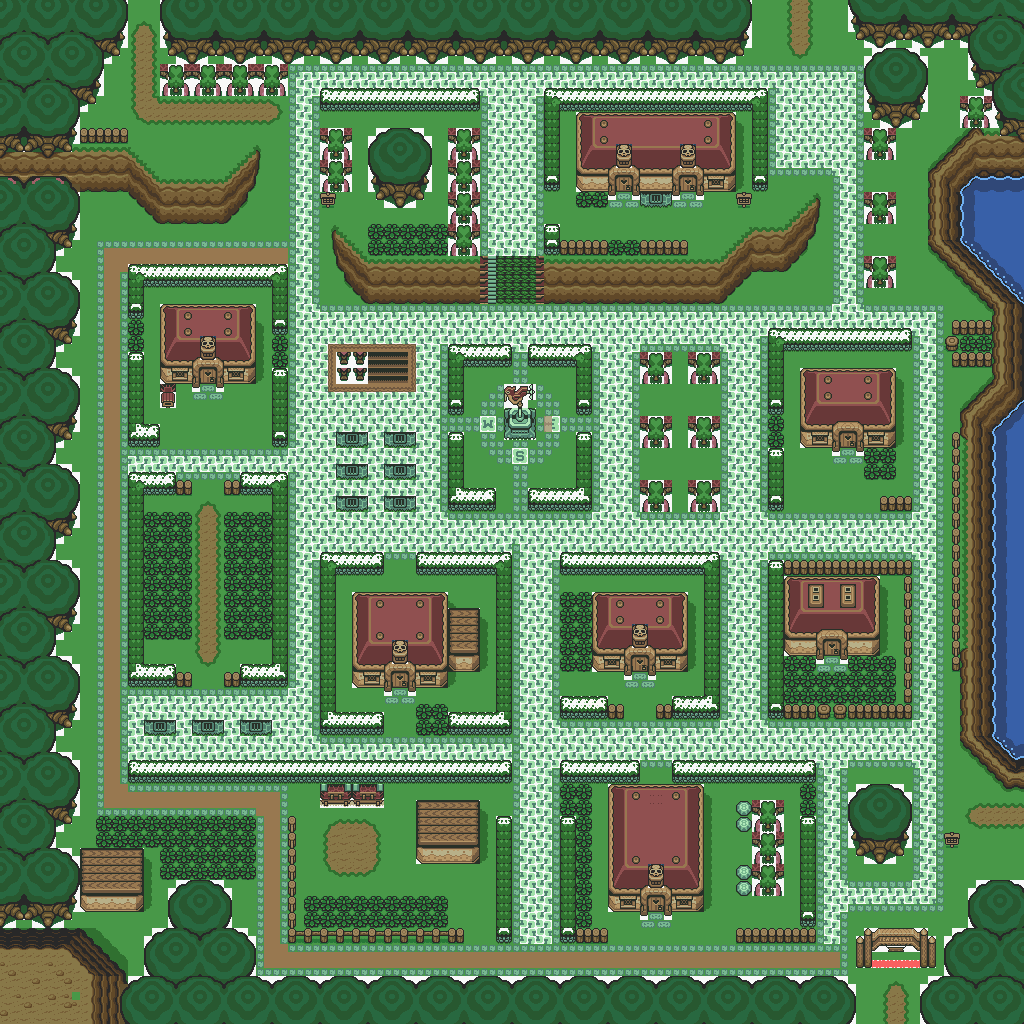 ALTTP_4abcd2.png