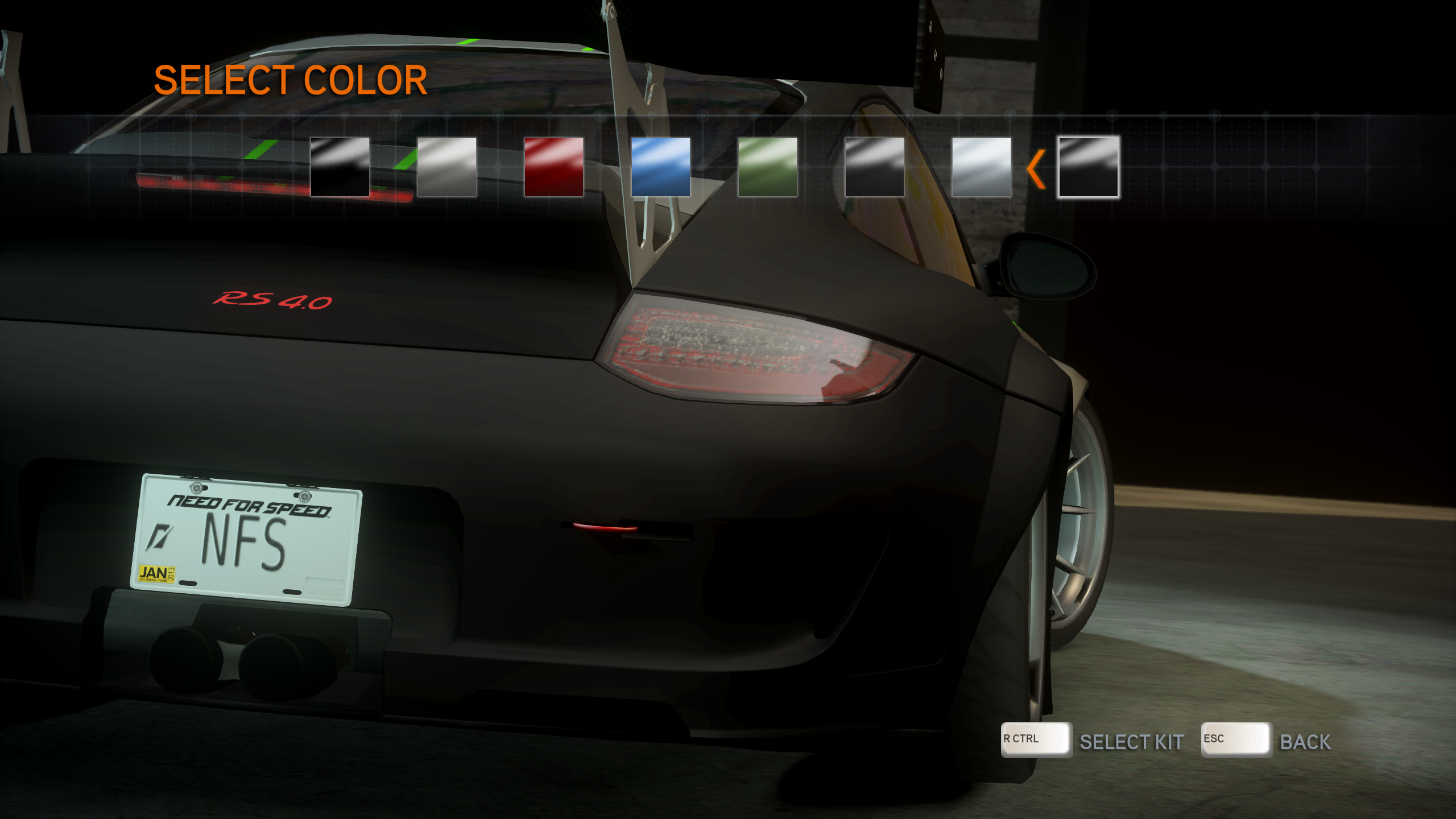 Need_for_Speed_The_Run_Screenshot_2023.02.27_-_04.25.46.94.png Need_for_Speed_The_Run_Screenshot_2023.02.27_-_04.25.46.94.png