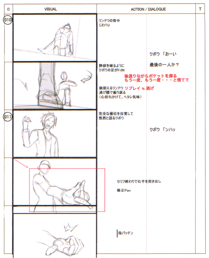 NeoTWEWY_guidebook_storyboard_W3D7_04.png NeoTWEWY_guidebook_storyboard_W3D7_04.png