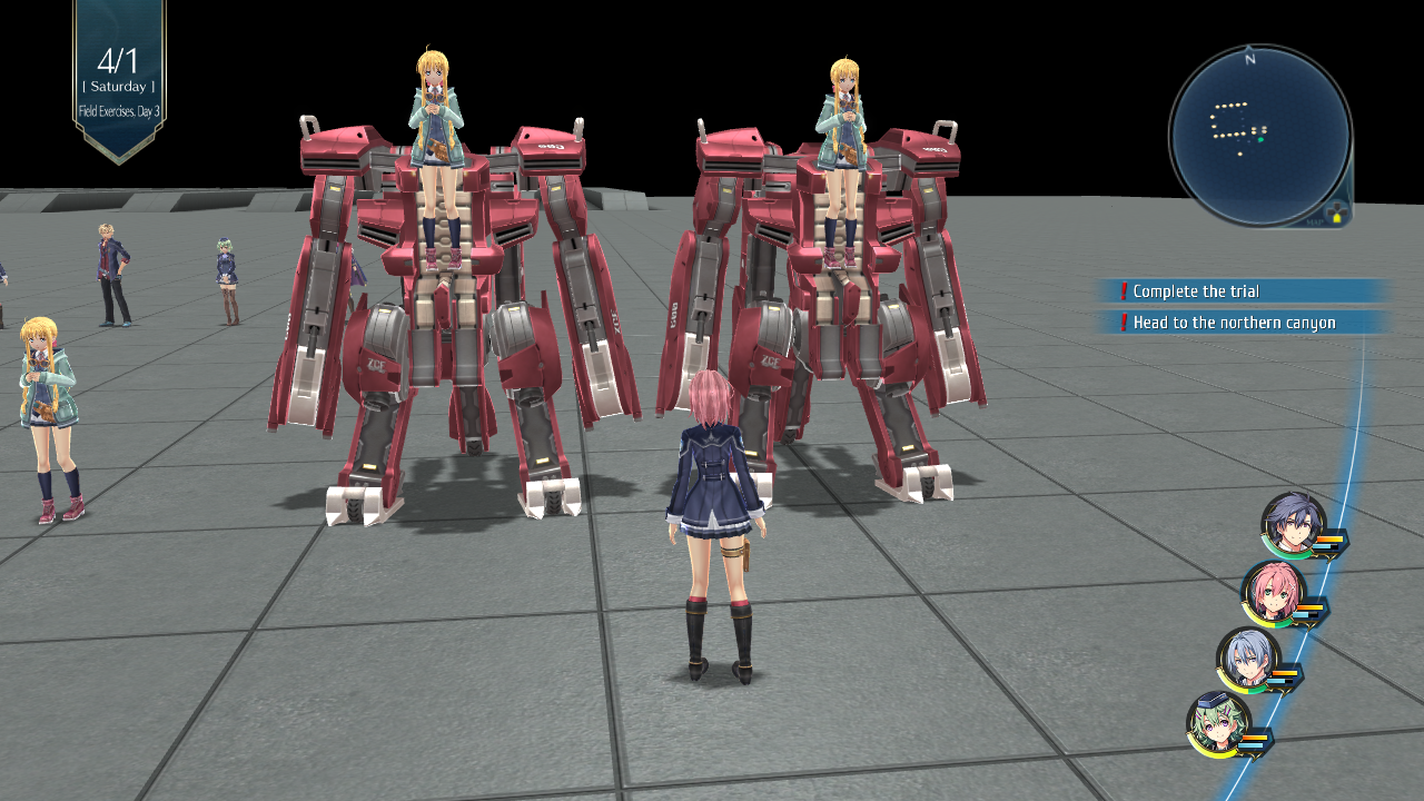 ToCS3_-_Unusedmap-a2002-2.png