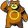 GS_990613_pokemon_front_217.png