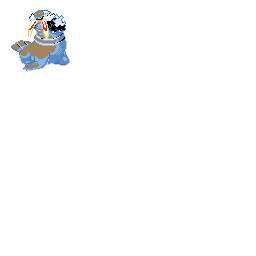 PlatSVN_pmdp_365_frnt_f_r.png