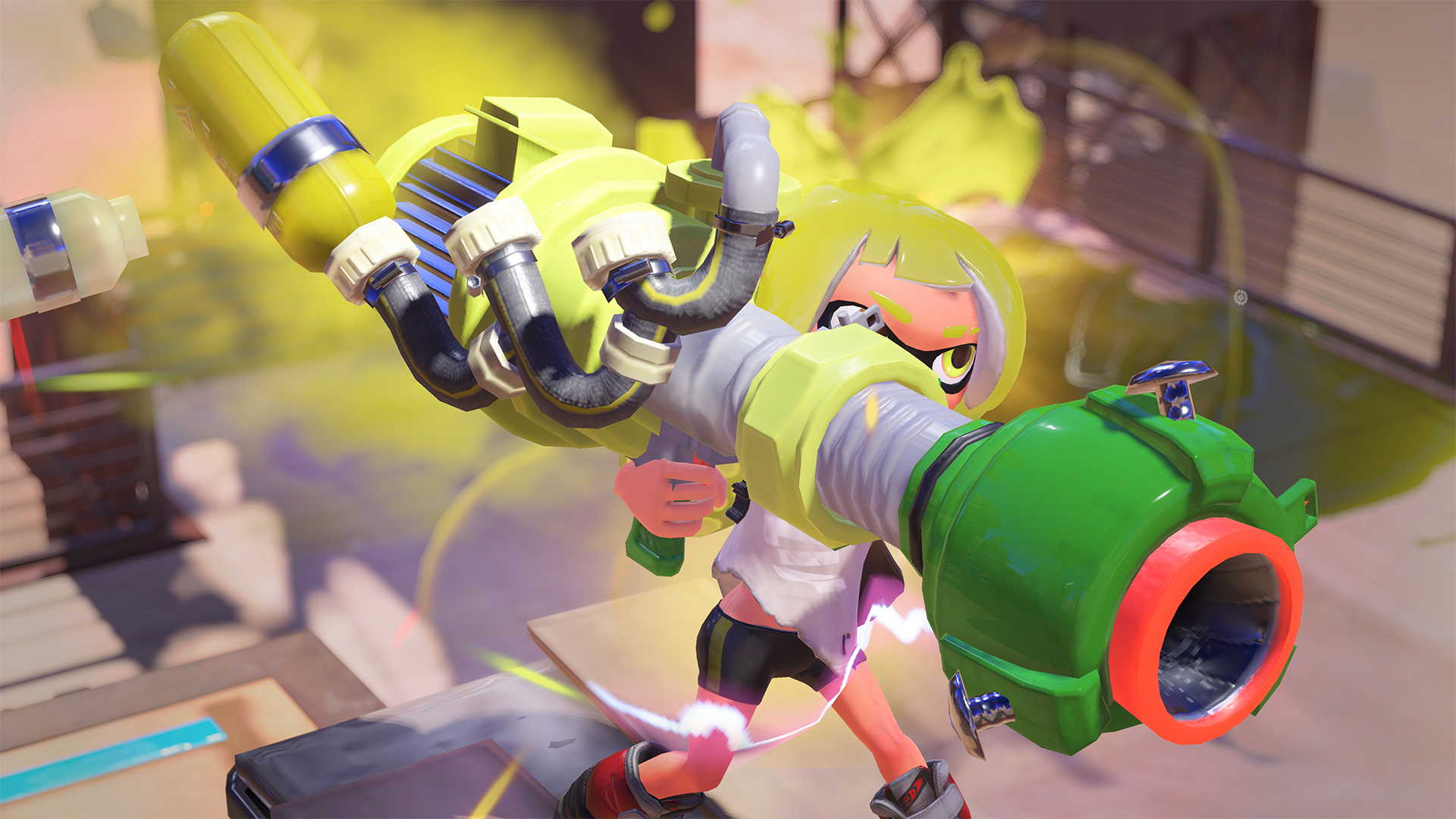 Splatoon_3-prerelease-2021_02_17-NCL_tweet_23_32_35-screenshot_1.jpg Splatoon_3-prerelease-2021_02_17-NCL_tweet_23_32_35-screenshot_1.jpg