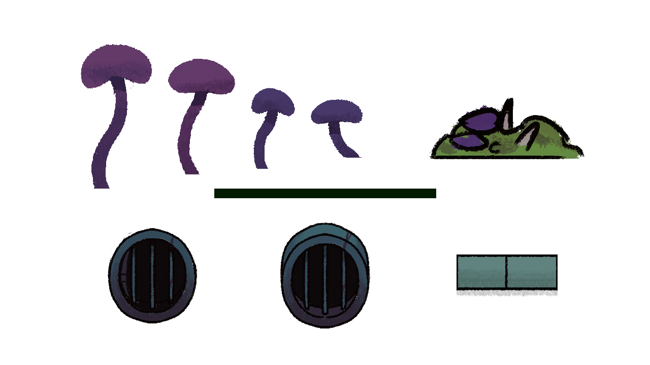 CultOfTheLamb_Sewer_Graphics2.png