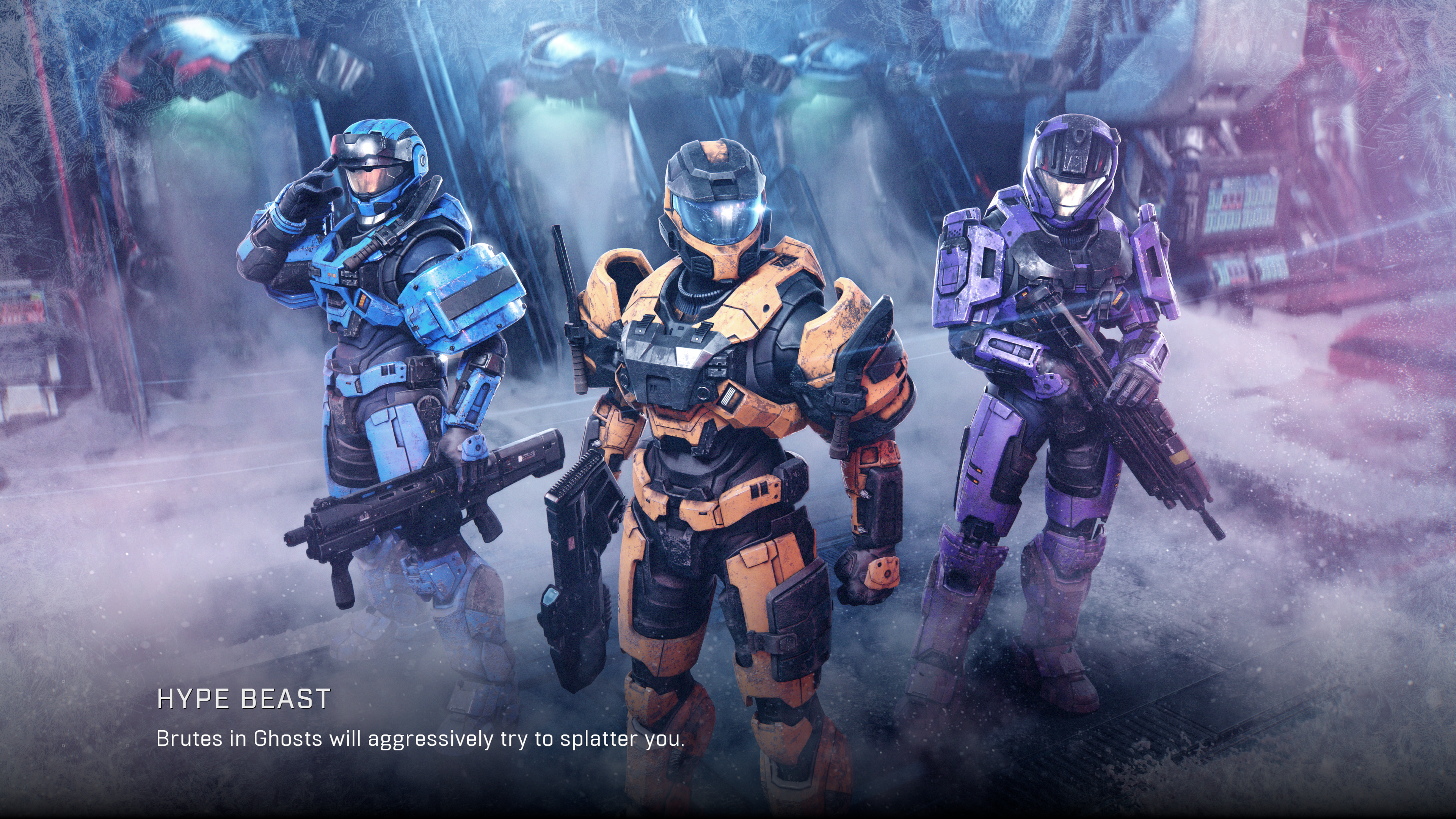 HaloInfinite-WU-LoadScreen.png HaloInfinite-WU-LoadScreen.png