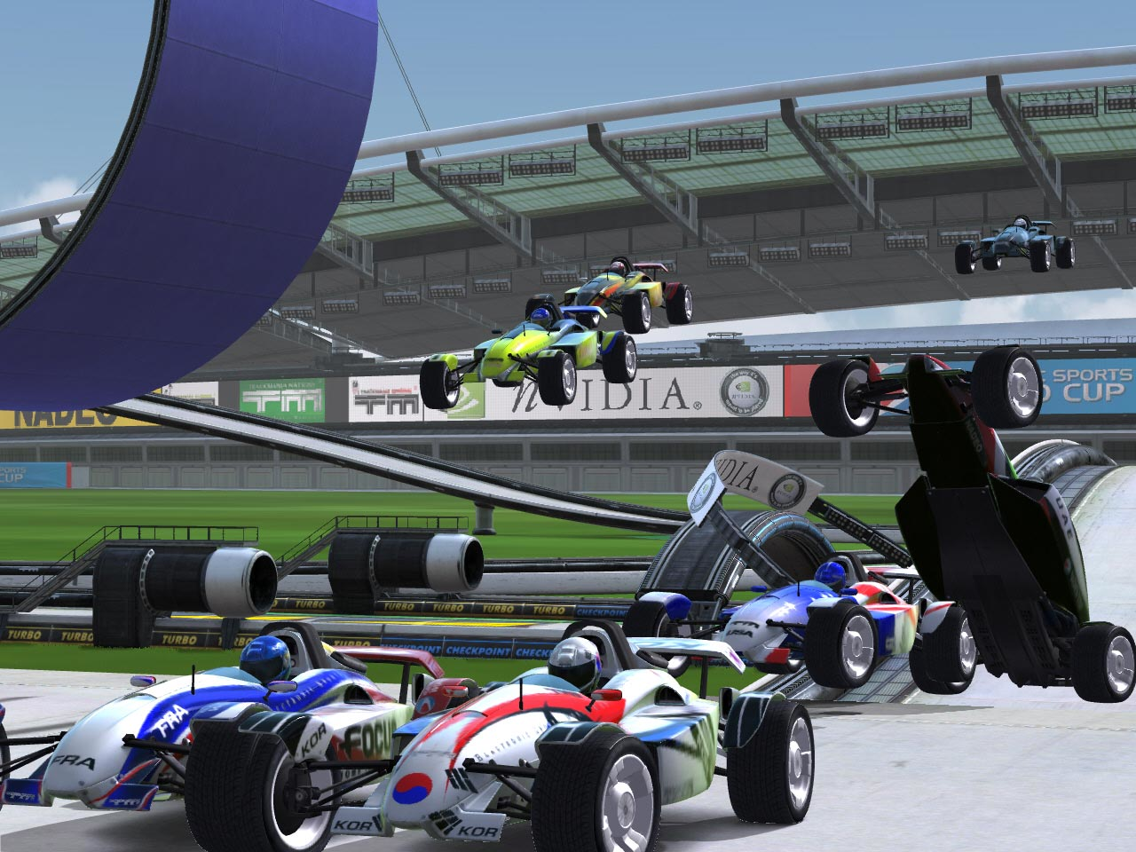 TMN2006_Modern_Screenshot7.png