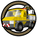 VEHICLETOKENPLACEHOLDER_DX11.TEX VEHICLETOKENPLACEHOLDER_DX11.TEX