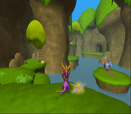 SpyroAHT-EarlyDemo-DragonflyFalls-15.png