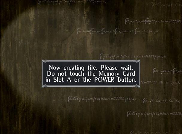 Fire_Emblem_Path_of_Radiance_Memory_Card_2.png