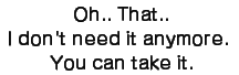 M03_GKS000_04.png M03_GKS000_04.png